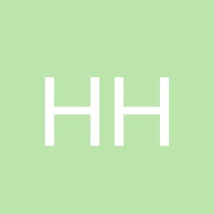 Meet your Posher, Hheather